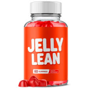 JellyLean 2 Bottles Offer