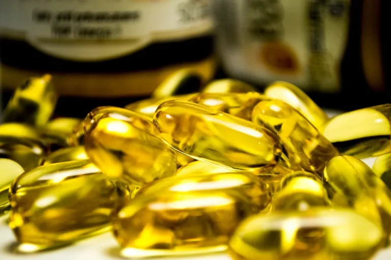 Appetite Control Supplements: Gummies vs Pills 2026