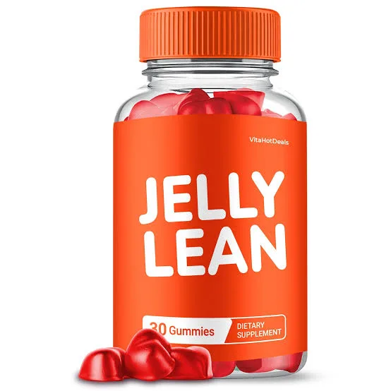 JellyLean Reviews: Full Review 2026 | Worth It?